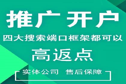 百度竞价推广公司成功案例揭秘：广告投放的五大误区与对策