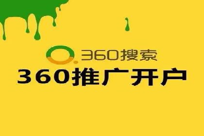 信息流营销案例分析：短视频营销如何提升品牌好感度